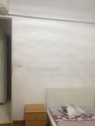 Blk 416 Casa Clementi (Clementi), HDB 5 Rooms #570853161